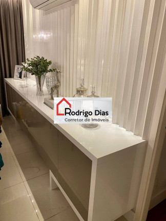 Imagem Apartamento com 2 Quartos para Alugar, 163 m² em Jardim São Bento - Jundiaí Imagem Apartamento com 2 Quartos para Alugar, 163 m² em Jardim São Bento - Jundiaí