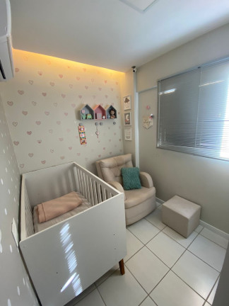 Imagem Apartamento com 2 Quartos à Venda, 53 m² em Piedade - Jaboatão Dos Guararapes Imagem Apartamento com 2 Quartos à Venda, 53 m² em Piedade - Jaboatão Dos Guararapes