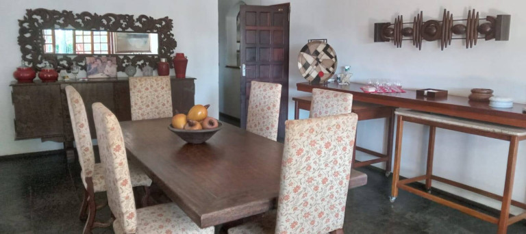 Imagem Casa com 8 Quartos à Venda,  em Porta Sol - Mairinque