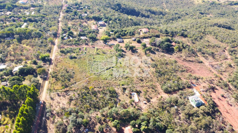 Imagem Imóvel à Venda, 28.000 m² em Paranoá - Paranoá Imagem Imóvel à Venda, 28.000 m² em Paranoá - Paranoá