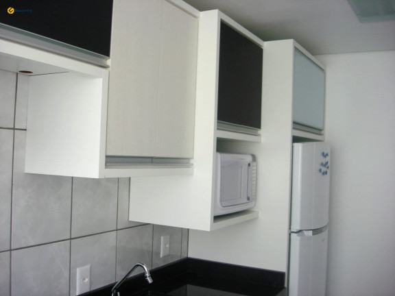 Imagem Apartamento com 2 Quartos à Venda, 67 m² em Agronômica - Florianópolis Imagem Apartamento com 2 Quartos à Venda, 67 m² em Agronômica - Florianópolis