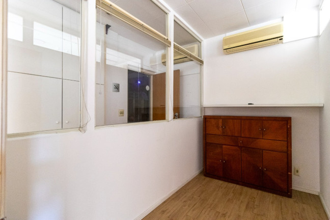 Imagem Ponto Comercial à Venda, 70 m² em Jabaquara - São Paulo Imagem Ponto Comercial à Venda, 70 m² em Jabaquara - São Paulo