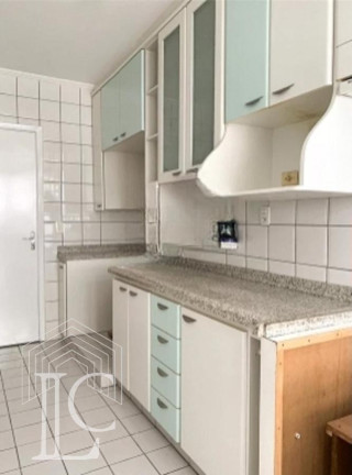 Imagem Apartamento com 3 Quartos à Venda, 81 m² em Saúde - São Paulo