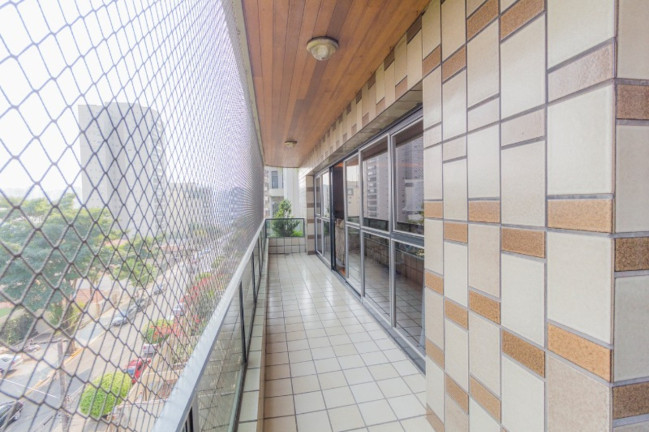 Imagem Imóvel com 4 Quartos à Venda, 380 m² em Jardim Da Saúde - São Paulo Imagem Imóvel com 4 Quartos à Venda, 380 m² em Jardim Da Saúde - São Paulo
