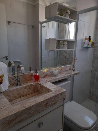 Imagem Imóvel com 2 Quartos à Venda, 83 m² em Palmeiras De São José - São José Dos Campos Imagem Imóvel com 2 Quartos à Venda, 83 m² em Palmeiras De São José - São José Dos Campos