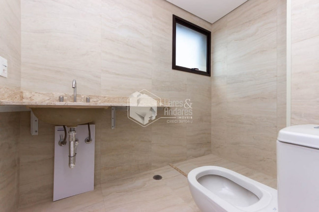 Imagem Apartamento com 3 Quartos à Venda, 174 m² em Perdizes - São Paulo Imagem Apartamento com 3 Quartos à Venda, 174 m² em Perdizes - São Paulo