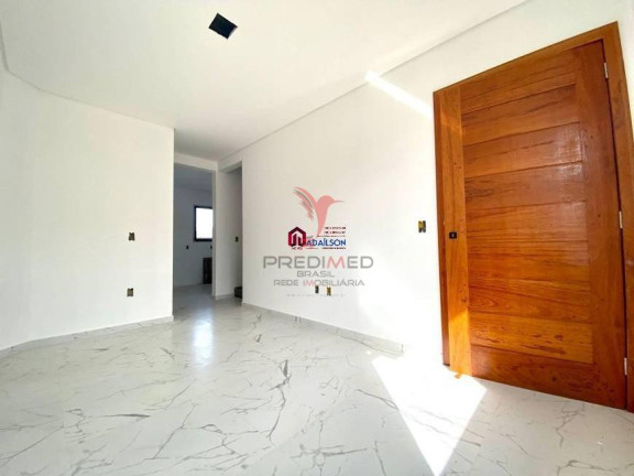Imagem Casa com 3 Quartos à Venda, 9.043 m² em Forquilhas - São José Imagem Casa com 3 Quartos à Venda, 9.043 m² em Forquilhas - São José