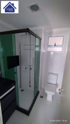 Imagem Apartamento com 3 Quartos à Venda, 72 m² em Usina Piratininga - São Paulo