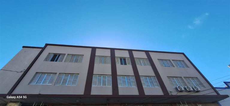 Imagem Apartamento com 2 Quartos à Venda, 50 m² em Ocian - Praia Grande Imagem Apartamento com 2 Quartos à Venda, 50 m² em Ocian - Praia Grande