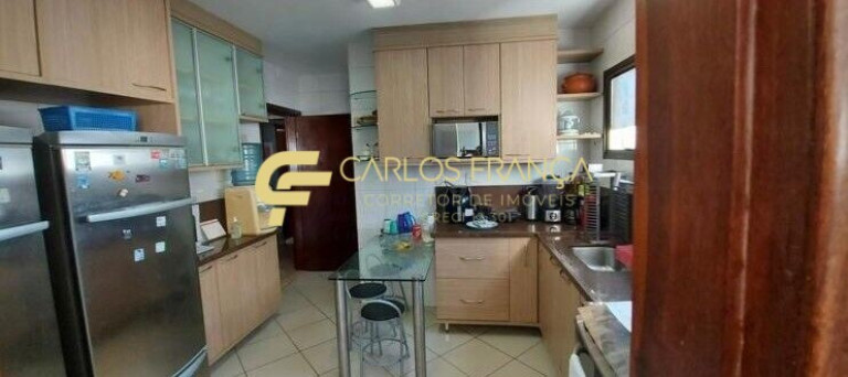 Imagem Apartamento com 4 Quartos à Venda, 280 m² em Pituba - Salvador Imagem Apartamento com 4 Quartos à Venda, 280 m² em Pituba - Salvador