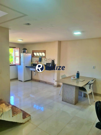 Imagem Casa com 2 Quartos à Venda, 360 m² em Setiba - Guarapari Imagem Casa com 2 Quartos à Venda, 360 m² em Setiba - Guarapari