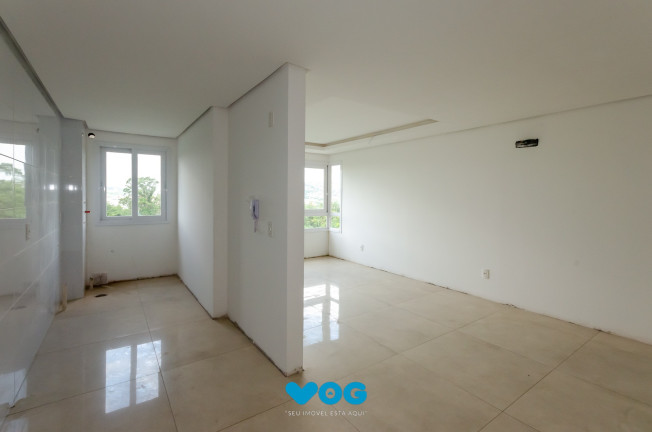 Imagem Imóvel com 2 Quartos à Venda, 79 m² em Jardim Botânico - Porto Alegre Imagem Imóvel com 2 Quartos à Venda, 79 m² em Jardim Botânico - Porto Alegre