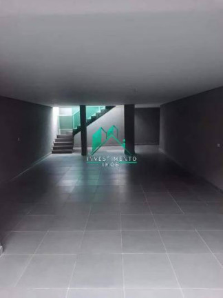 Imagem Casa com 3 Quartos à Venda, 182 m² em Vila Campesina - Osasco Imagem Casa com 3 Quartos à Venda, 182 m² em Vila Campesina - Osasco