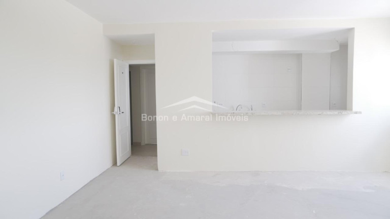 Imagem Apartamento com 2 Quartos à Venda, 155 m² em Mansões Santo Antônio - Campinas Imagem Apartamento com 2 Quartos à Venda, 155 m² em Mansões Santo Antônio - Campinas