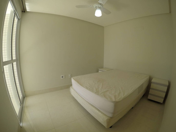 Imagem Apartamento com 3 Quartos à Venda, 120 m² em Praia Do Morro - Guarapari Imagem Apartamento com 3 Quartos à Venda, 120 m² em Praia Do Morro - Guarapari