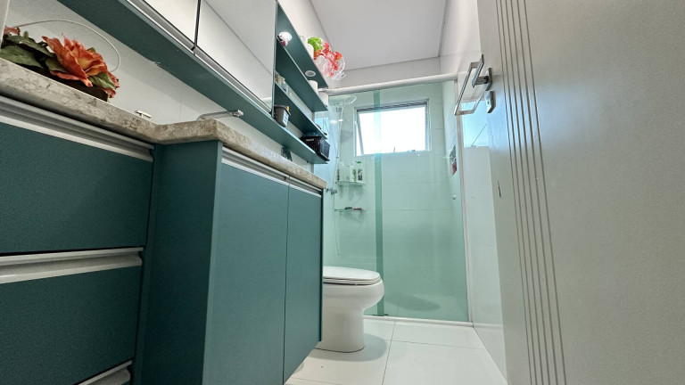 Imagem Casa com 3 Quartos à Venda, 303 m² em Klp - Foz Do Iguaçu Imagem Casa com 3 Quartos à Venda, 303 m² em Klp - Foz Do Iguaçu