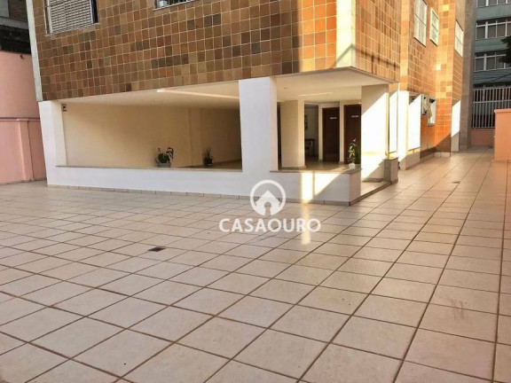 Imagem Cobertura com 5 Quartos à Venda, 260 m² em Serra - Belo Horizonte Imagem Cobertura com 5 Quartos à Venda, 260 m² em Serra - Belo Horizonte