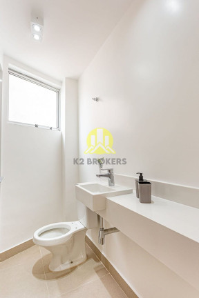 Imagem Apartamento com 3 Quartos à Venda, 86 m² em Pinheiros - São Paulo Imagem Apartamento com 3 Quartos à Venda, 86 m² em Pinheiros - São Paulo