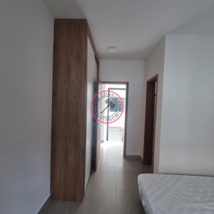 Imagem Casa com 3 Quartos à Venda, 170 m² em Boiçucanga - São Sebastião