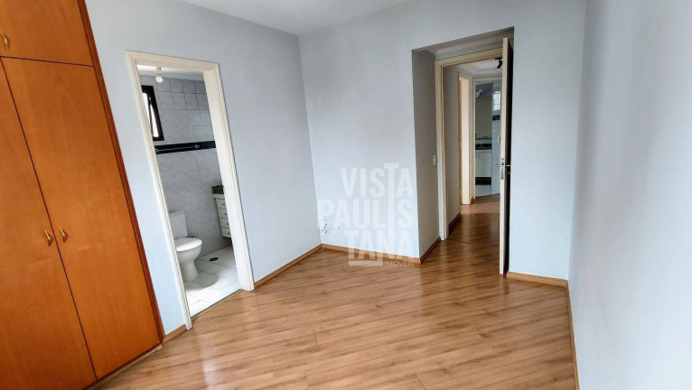 Imagem Apartamento com 2 Quartos à Venda, 72 m² em Pompeia - São Paulo Imagem Apartamento com 2 Quartos à Venda, 72 m² em Pompeia - São Paulo