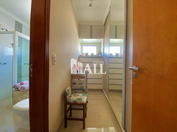 Imagem Casa com 3 Quartos à Venda, 275 m² em Loteamento Recanto Do Lago - São José Do Rio Preto Imagem Casa com 3 Quartos à Venda, 275 m² em Loteamento Recanto Do Lago - São José Do Rio Preto