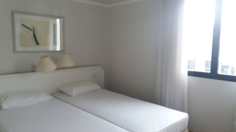 Imagem Apartamento com 1 Quarto à Venda, 33 m² em Jardim Paulista - São Paulo Imagem Apartamento com 1 Quarto à Venda, 33 m² em Jardim Paulista - São Paulo