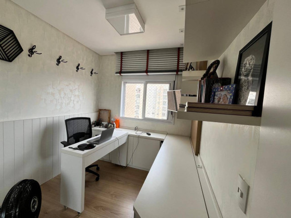 Imagem Apartamento com 3 Quartos à Venda, 70 m² em City Bussocaba - Osasco Imagem Apartamento com 3 Quartos à Venda, 70 m² em City Bussocaba - Osasco