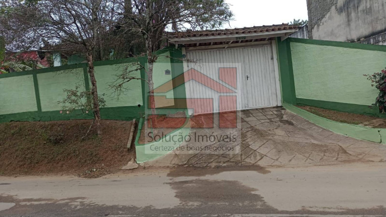 Imagem Chácara com 3 Quartos à Venda, 1 m² em Sapé I - Caçapava Imagem Chácara com 3 Quartos à Venda, 1 m² em Sapé I - Caçapava