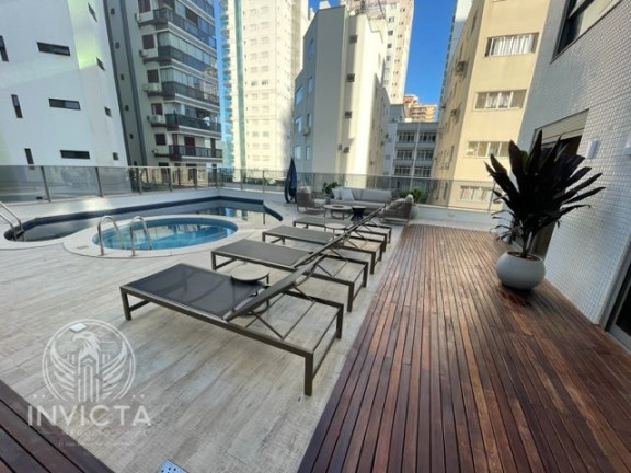 Imagem Apartamento com 3 Quartos à Venda, 400 m² em Centro - Balneário Camboriú Imagem Apartamento com 3 Quartos à Venda, 400 m² em Centro - Balneário Camboriú