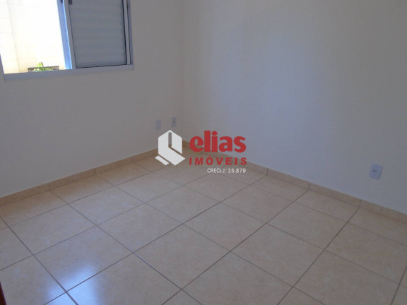 Imagem Apartamento com 2 Quartos à Venda, 50 m² em Parque Das Nações - Bauru Imagem Apartamento com 2 Quartos à Venda, 50 m² em Parque Das Nações - Bauru