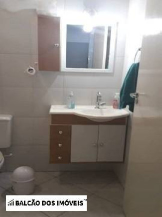 Imagem Casa com 3 Quartos à Venda, 120 m² em São Paulo