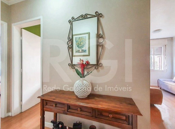 Imagem Apartamento com 3 Quartos à Venda, 88 m² em Rubem Berta - Porto Alegre