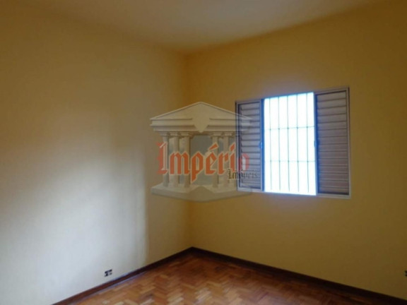 Imagem Sobrado com 2 Quartos à Venda, 178 m² em Campestre - Santo André Imagem Sobrado com 2 Quartos à Venda, 178 m² em Campestre - Santo André