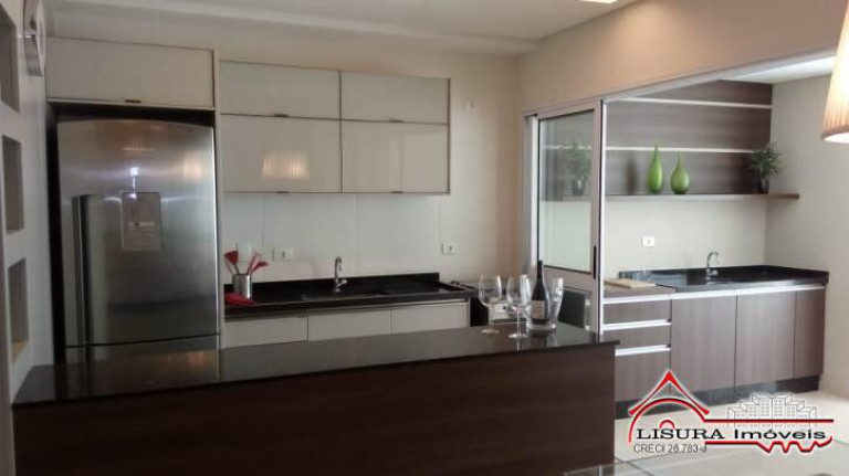 Imagem Apartamento com 3 Quartos à Venda, 97 m² em Jardim Califórnia - Jacareí Imagem Apartamento com 3 Quartos à Venda, 97 m² em Jardim Califórnia - Jacareí