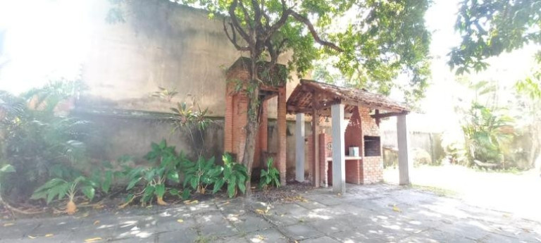 Imagem Casa com 5 Quartos à Venda, 333 m² em Candeias - Jaboatão Dos Guararapes Imagem Casa com 5 Quartos à Venda, 333 m² em Candeias - Jaboatão Dos Guararapes