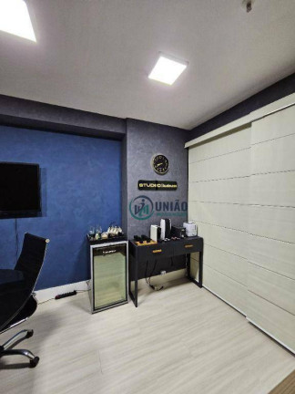 Imagem Sala Comercial à Venda, 24 m² em Centro - Niterói Imagem Sala Comercial à Venda, 24 m² em Centro - Niterói