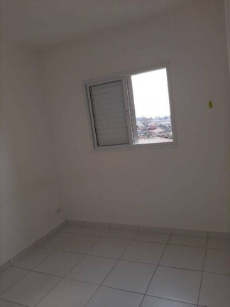 Imagem Apartamento com 2 Quartos à Venda, 48 m² em Loteamento Residencial Andrade - Pindamonhangaba Imagem Apartamento com 2 Quartos à Venda, 48 m² em Loteamento Residencial Andrade - Pindamonhangaba