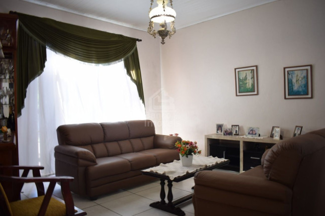Imagem Casa com 4 Quartos à Venda, 230 m² em Nossa Senhora De Lourdes - Santa Maria Imagem Casa com 4 Quartos à Venda, 230 m² em Nossa Senhora De Lourdes - Santa Maria