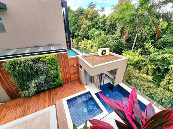 Imagem Casa com 5 Quartos à Venda, 450 m² em Riviera De São Lourenço - Bertioga Imagem Casa com 5 Quartos à Venda, 450 m² em Riviera De São Lourenço - Bertioga