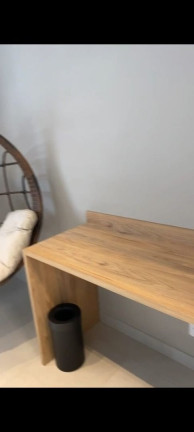 Imagem Studio com 1 Quarto para Alugar, 24 m² em Vila Olímpia - São Paulo Imagem Studio com 1 Quarto para Alugar, 24 m² em Vila Olímpia - São Paulo