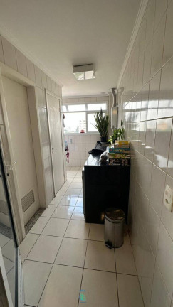 Imagem Apartamento com 2 Quartos à Venda, 115 m² em Santo Amaro - São Paulo Imagem Apartamento com 2 Quartos à Venda, 115 m² em Santo Amaro - São Paulo