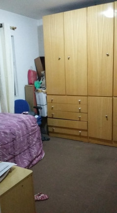 Imagem Apartamento com 2 Quartos à Venda, 90 m² em Santana - São Paulo Imagem Apartamento com 2 Quartos à Venda, 90 m² em Santana - São Paulo
