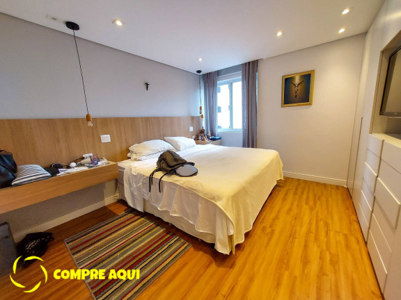 Imagem Apartamento com 3 Quartos à Venda, 126 m² em Santa Cecília - São Paulo Imagem Apartamento com 3 Quartos à Venda, 126 m² em Santa Cecília - São Paulo