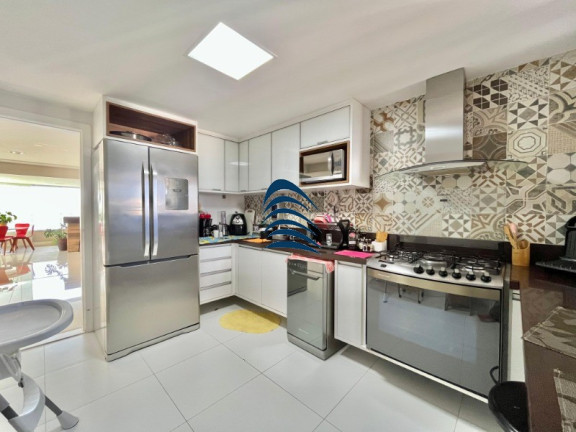 Imagem Imóvel com 3 Quartos à Venda, 153 m² em Federação - Salvador Imagem Imóvel com 3 Quartos à Venda, 153 m² em Federação - Salvador
