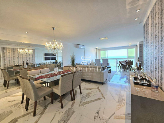 Imagem Apartamento com 3 Quartos à Venda, 164 m² em Frente Mar Norte - Balneário Camboriú Imagem Apartamento com 3 Quartos à Venda, 164 m² em Frente Mar Norte - Balneário Camboriú