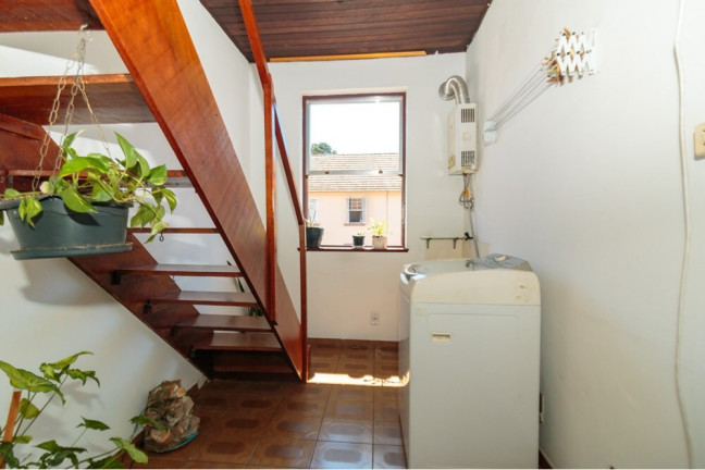 Imagem Apartamento com 2 Quartos à Venda, 53 m² em Passo Da Areia - Porto Alegre Imagem Apartamento com 2 Quartos à Venda, 53 m² em Passo Da Areia - Porto Alegre