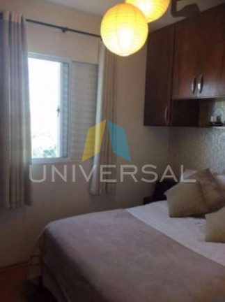 Imagem Apartamento com 2 Quartos à Venda, 51 m² em Vila Guilhermina - São Paulo Imagem Apartamento com 2 Quartos à Venda, 51 m² em Vila Guilhermina - São Paulo