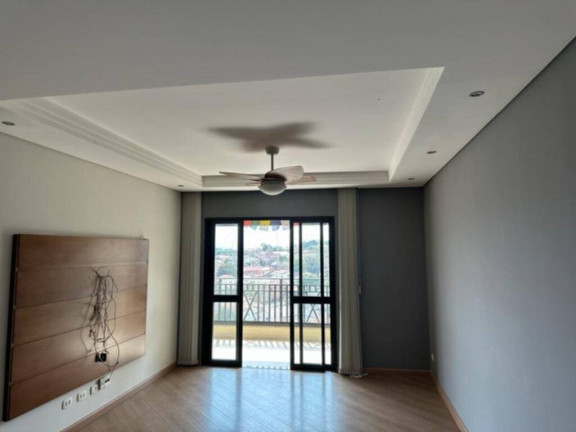 Imagem Apartamento com 4 Quartos à Venda, 157 m² em Jardim Esplanada - São José Dos Campos Imagem Apartamento com 4 Quartos à Venda, 157 m² em Jardim Esplanada - São José Dos Campos