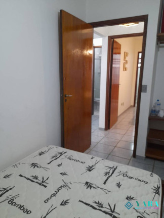 Imagem Apartamento com 2 Quartos à Venda, 73 m² em Itaguá - Ubatuba Imagem Apartamento com 2 Quartos à Venda, 73 m² em Itaguá - Ubatuba