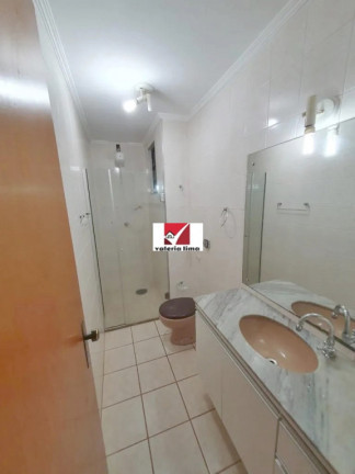 Imagem Apartamento com 3 Quartos à Venda, 119 m² em Iguatemi - Ribeirão Preto Imagem Apartamento com 3 Quartos à Venda, 119 m² em Iguatemi - Ribeirão Preto